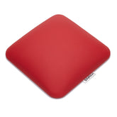 Reposacodo Rojo